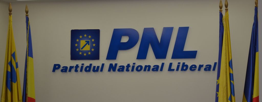 PNL pregătește o revoluție în economie