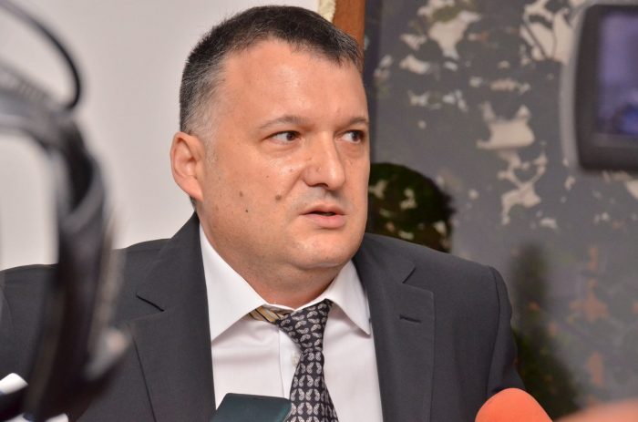 Bogdan Huțucă: Impozitarea progresivă are un nou nume: taxa de solidaritate
