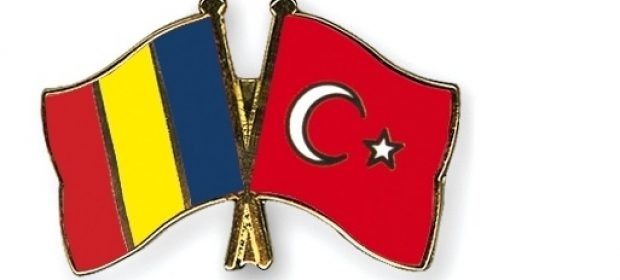 conferinta romano-turca