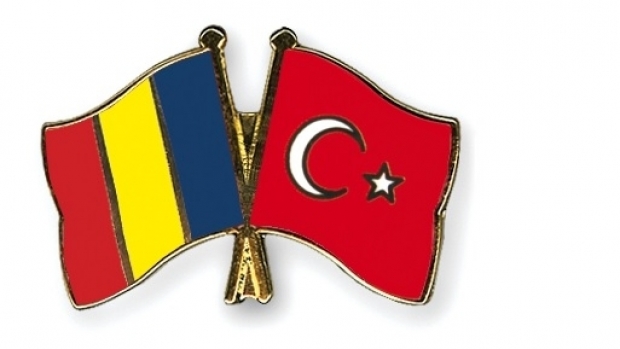 România sărbătorește Ziua Limbii Turce. Fedbi Osman: „Limba maternă este elementul fundamental al păstrării identităţii noastre etnice”
