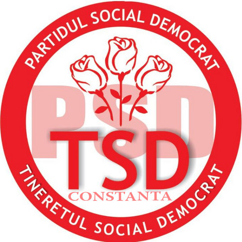 TSD Constanța: tinerii dezavantajați se vor putea angaja în instituțiile publice locale