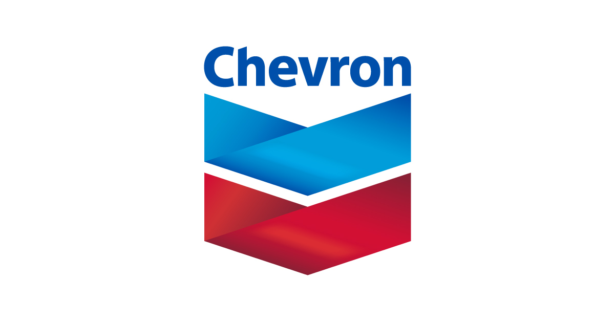 România a câștigat procesul cu Chevron. Este vizat județul Constanța