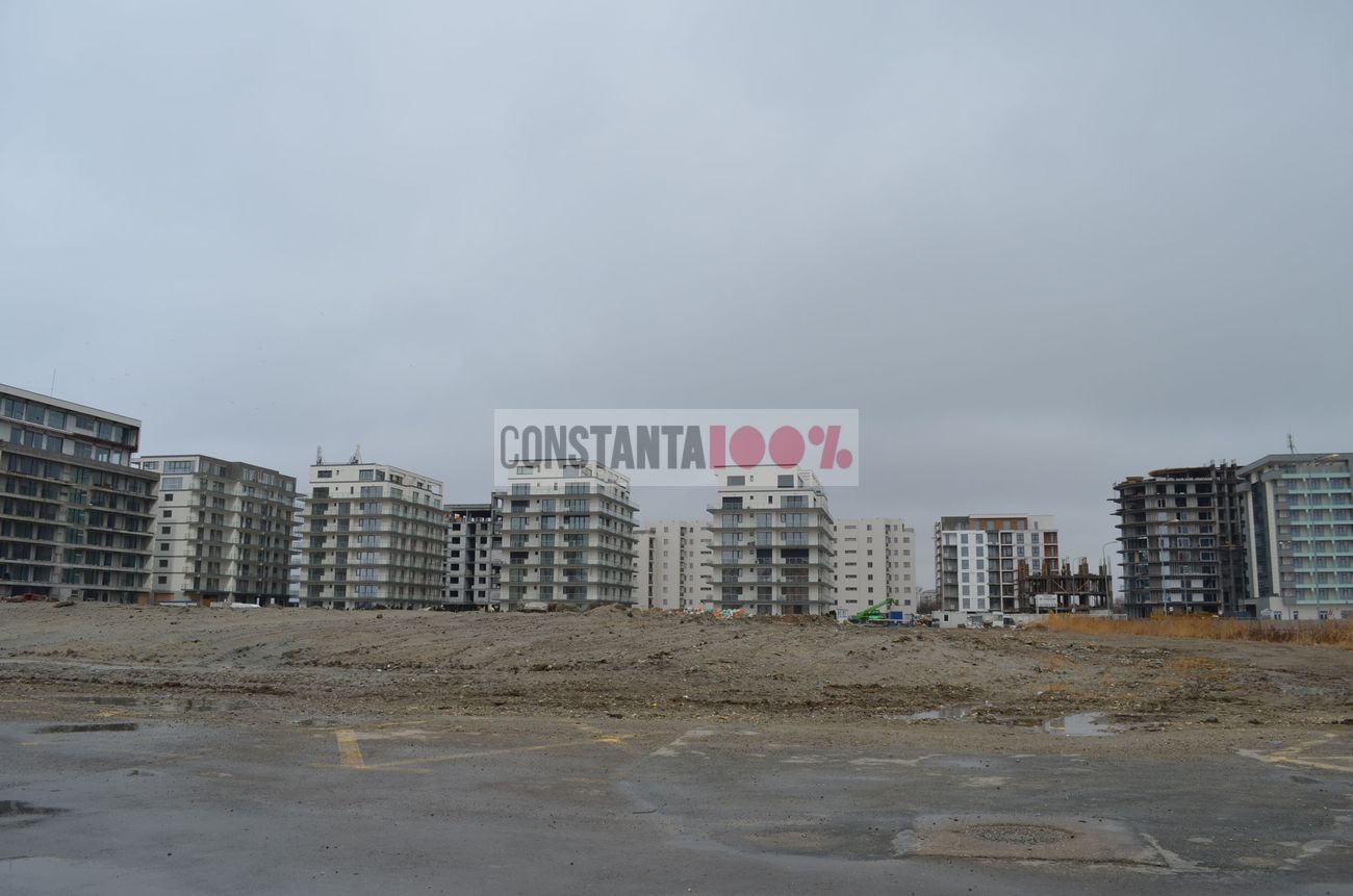 Banca Mondială spune că prețurile apartamentelor în România sunt EXORBITANTE