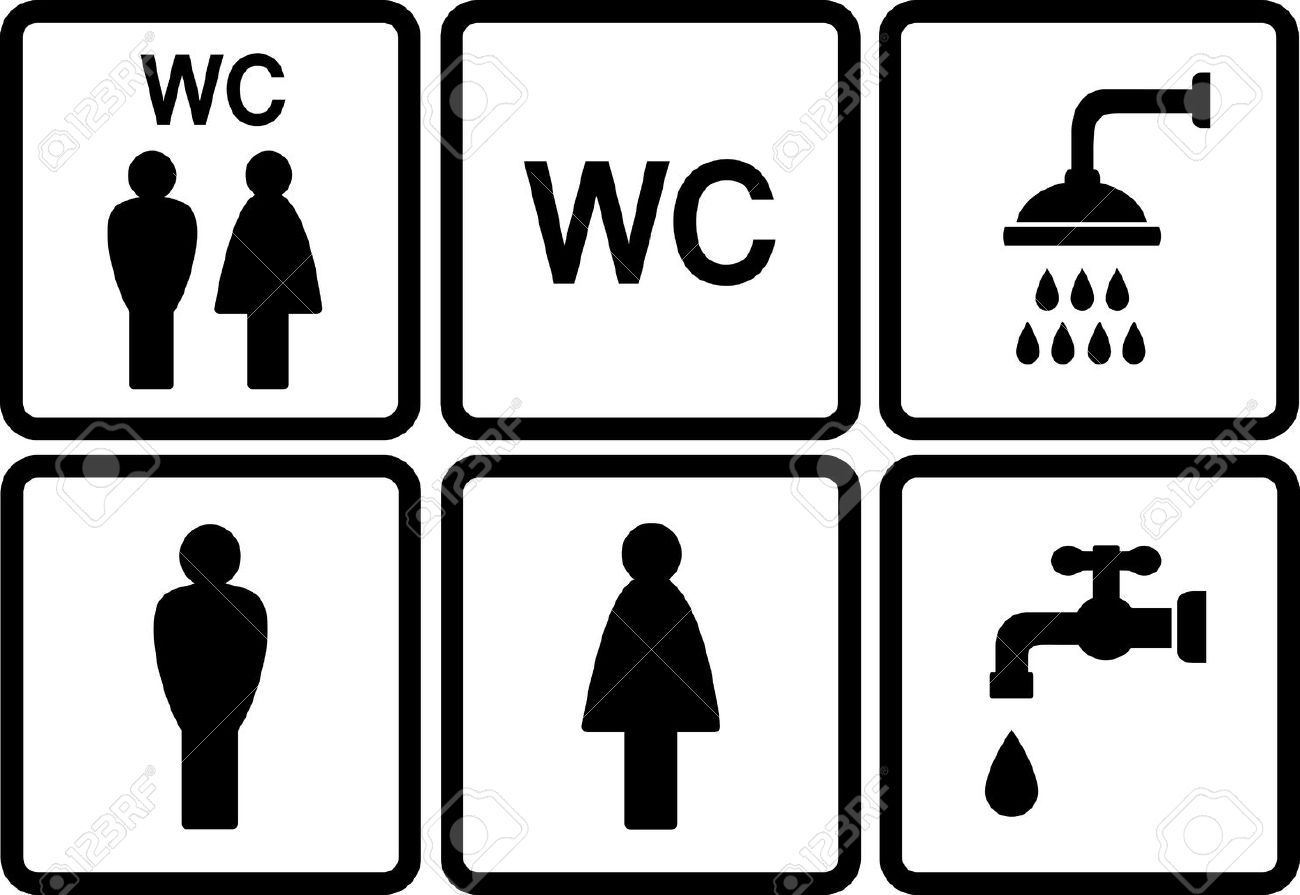 Cine se ocupă de întreținerea toaletelor și dușurilor din sediile Consiliului Județean Constanța (și pe câți bani)