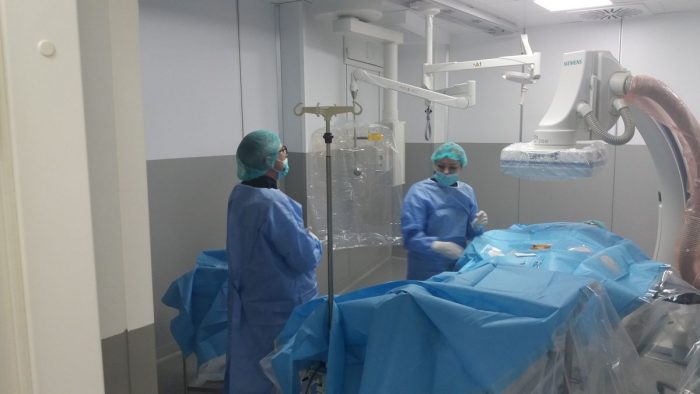 angiograf spitalul judetean constanța (2)