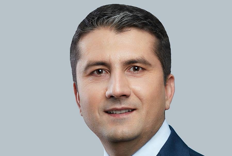 Primarul Constanței: „Clujul este un municipiu AMIRAL”