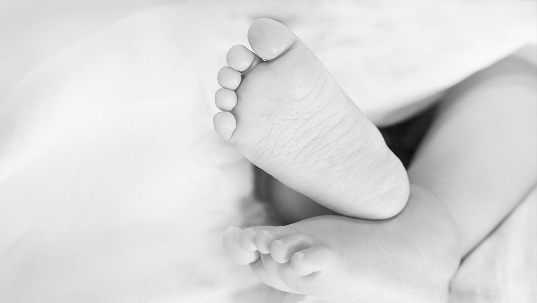 Un medic este acuzat că lăsa copiii născuţi prematur să moară