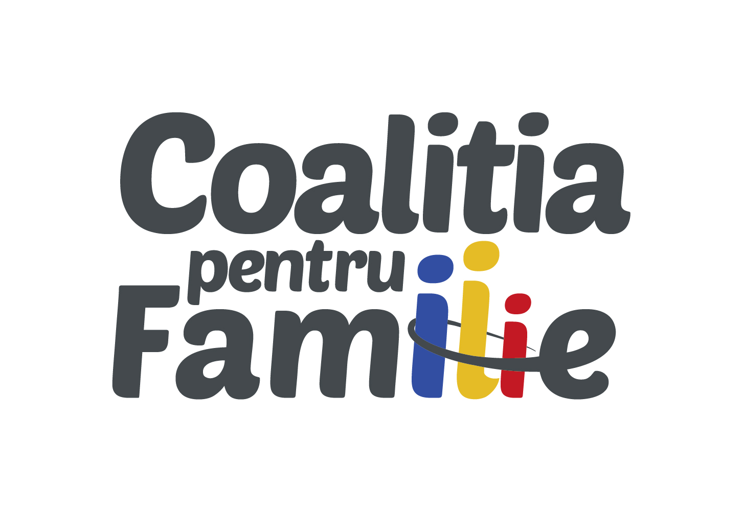 Coaliția pentru Familie spune că PSD și celelalte partide au BOICOTAT referendumul! NU și în CONSTANȚA