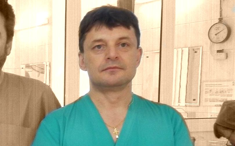 Libertatea: directorul medical al Spitalului Militar din Constanța va fi dat afară