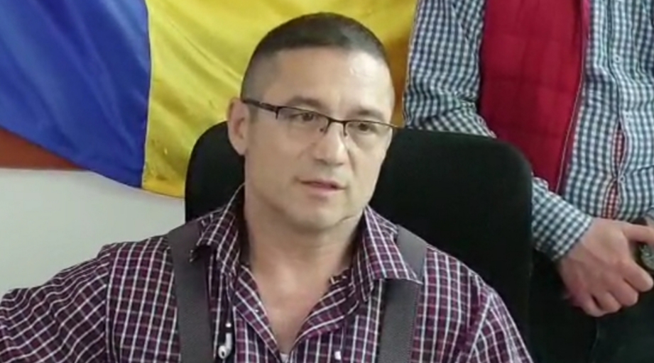 Procurorul Teodor Niță, dezvăluiri cutremurătoare despre gruparea internațională care introducea în România pește TOXIC