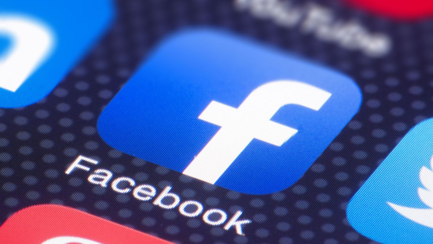 Facebook și Instagram ar putea fi închise în Europa