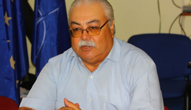 Osman Fedbi