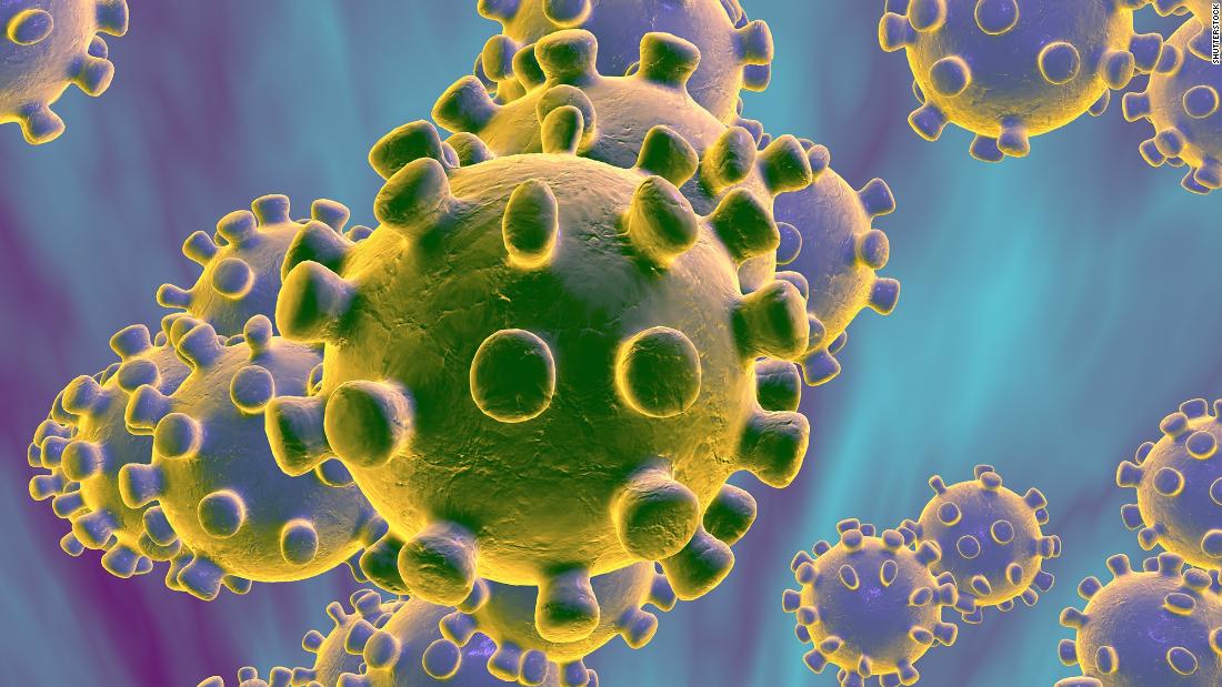 Încă două decese puse pe seama coronavirusului