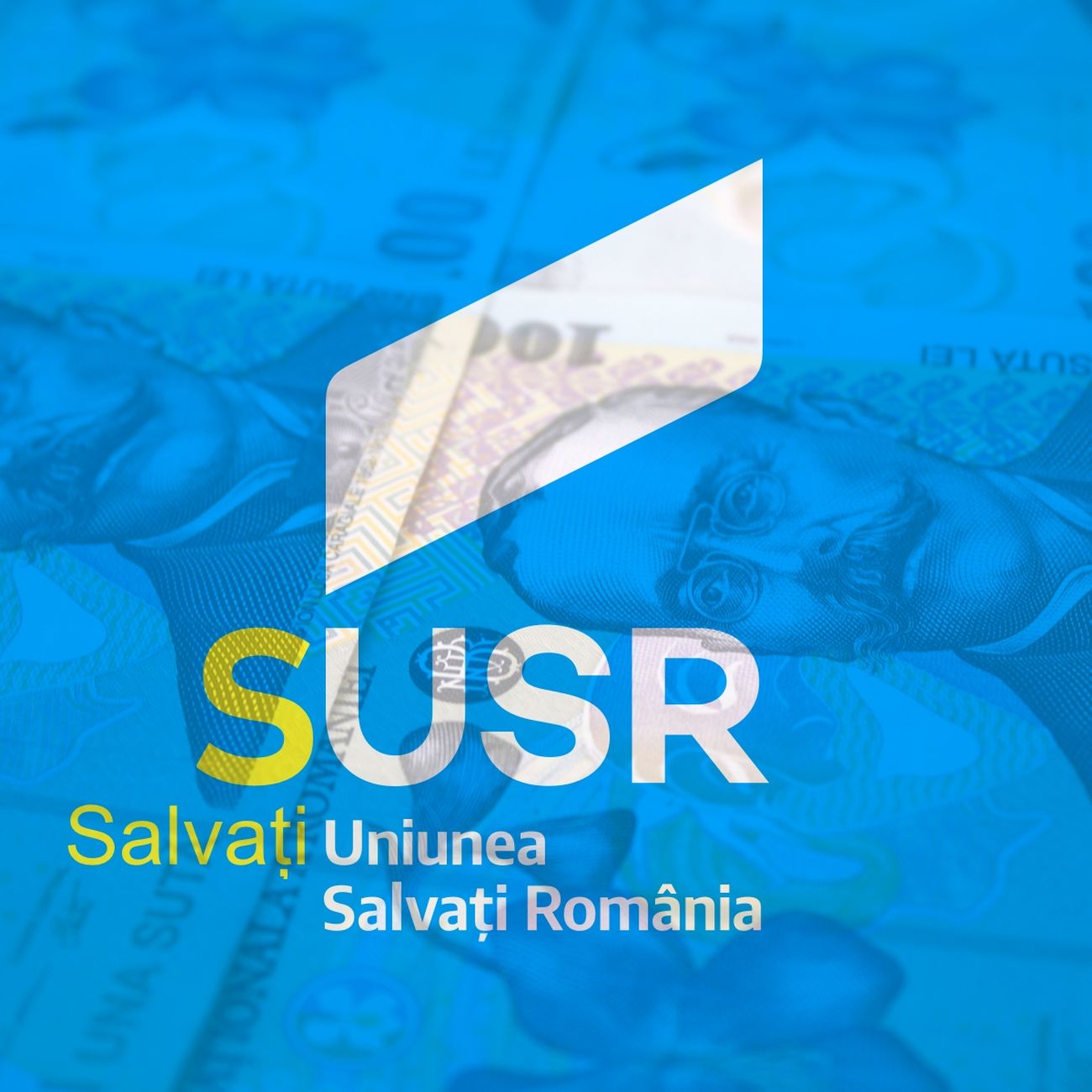Cine salvează uniunea care vrea să salveze România?