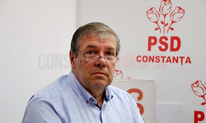 Stefan-Mihu-senator-PSD-Constanta