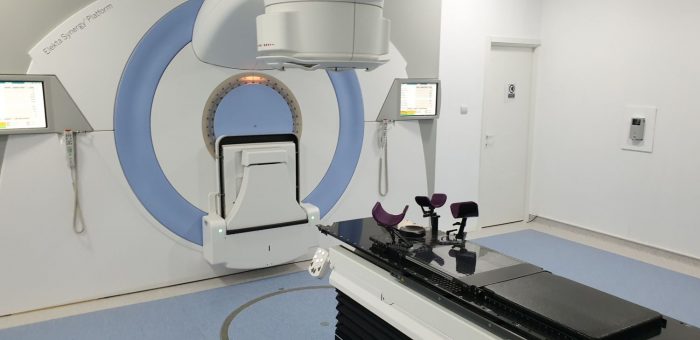 radioterapie-spital-judetean-constanta-10