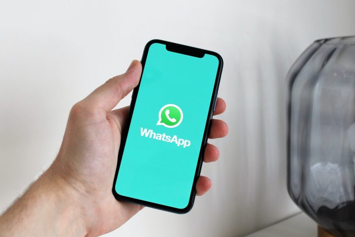 Primăria Constanța: cererile pentru înscrierea în programul „Respect” se pot depune și pe WhatsApp