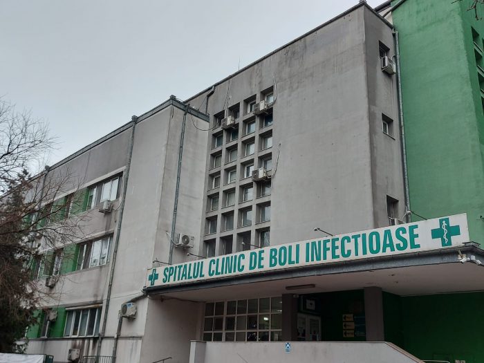 spital-boli-infectioase-constanta-1