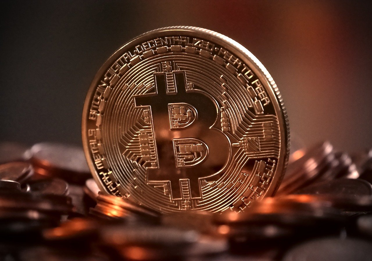 bitcoin cea mai mare valoare)