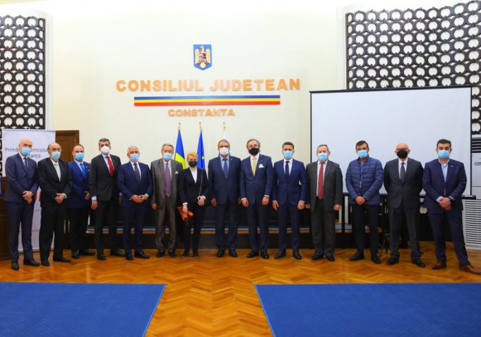 consiliu-diplomatic-consultativ-constanta-1