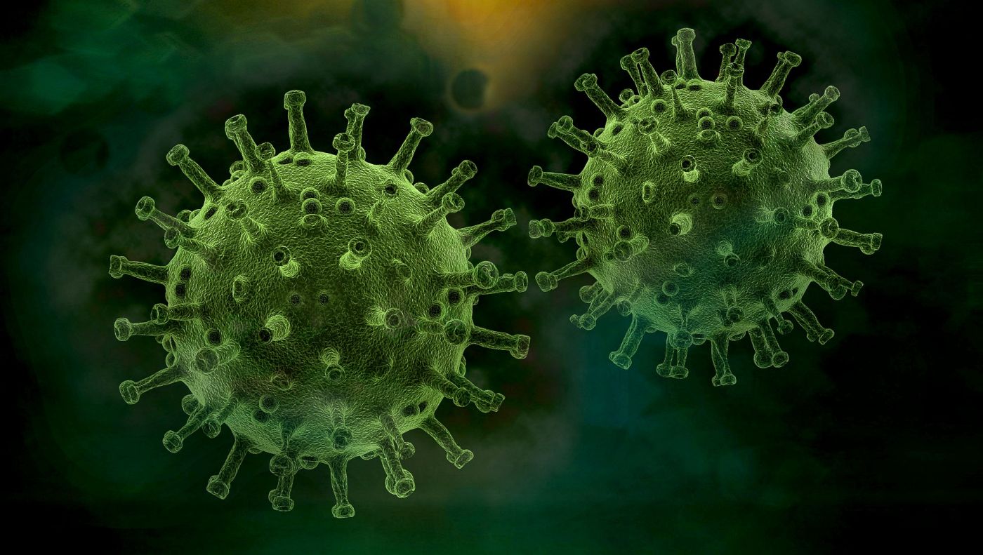 Coronavirus în Constanța: teste, bolnavi, internați, decese