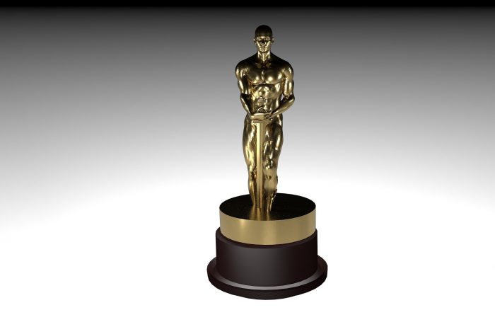 Oscar 2022 – cine a câștigat cele mai râvnite trofee din lumea filmului