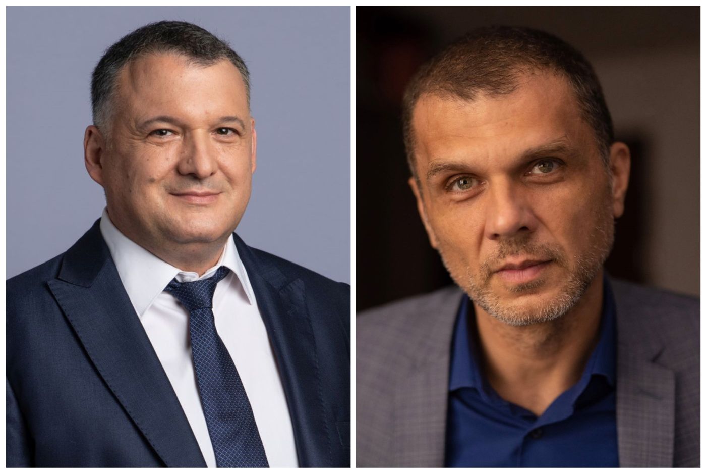 Bogdan Huțucă și Silviu Coșa au fost aleși în echipa de conducere a PNL