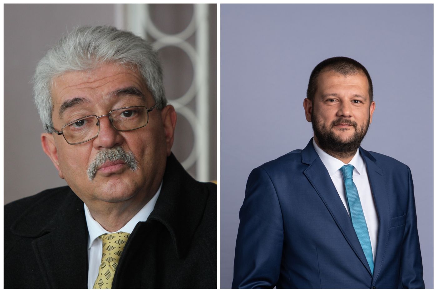Bogdan Bola își dă demisia din PNL. Așchia sare departe de trunchi?