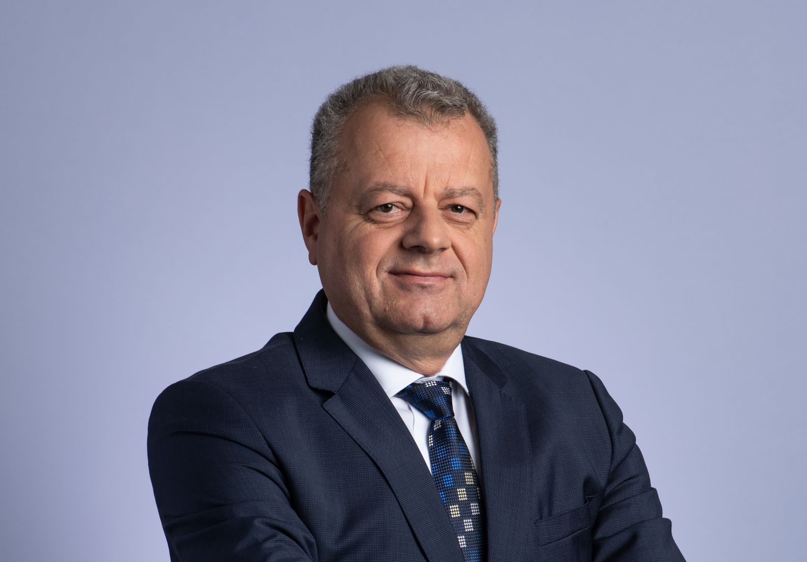 Mircea Banias, deputat PNL: „La mulți ani, România! La mulți ani, români!”