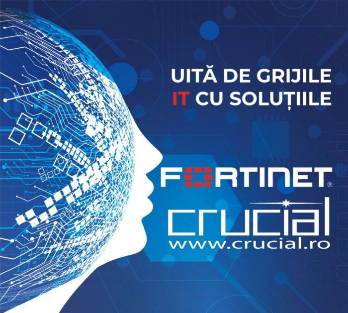 fortinet crucial-systems