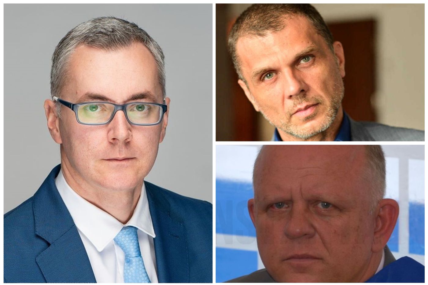 Stelian Ion: „Blocarea organizării referendumului de demitere a primarului PSD Maricel Cârjaliu constituie un abuz!”