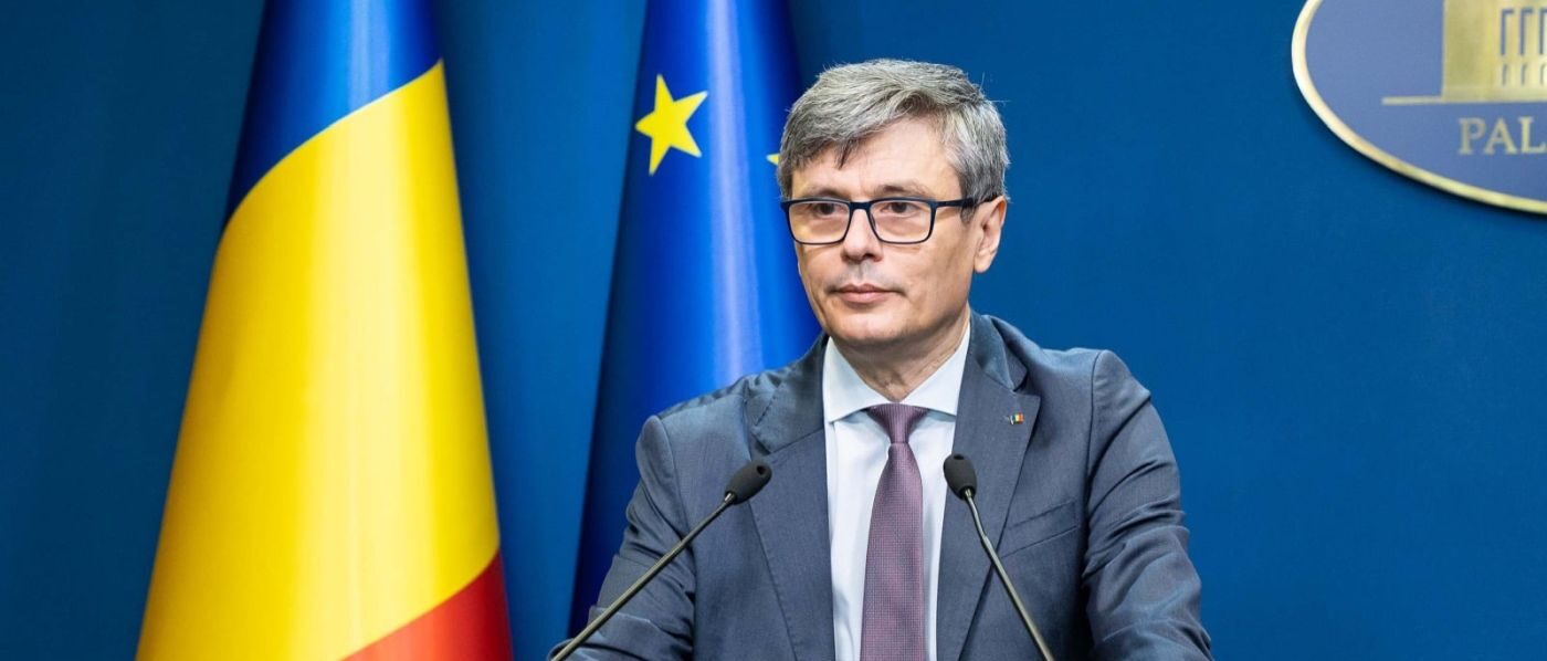 Ministrul Energiei: „România nu are nicio problemă cu aprovizionarea cu carburanți în benzinării. Nu trebuie să stați la cozi”