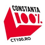 www.ct100.ro