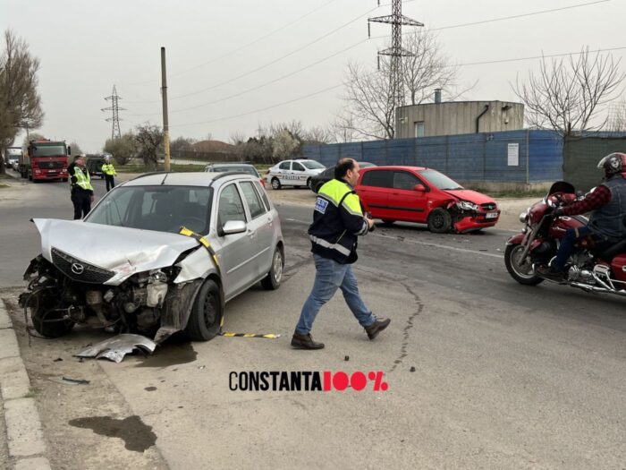 accident-strada-baba-novac-constanta-1