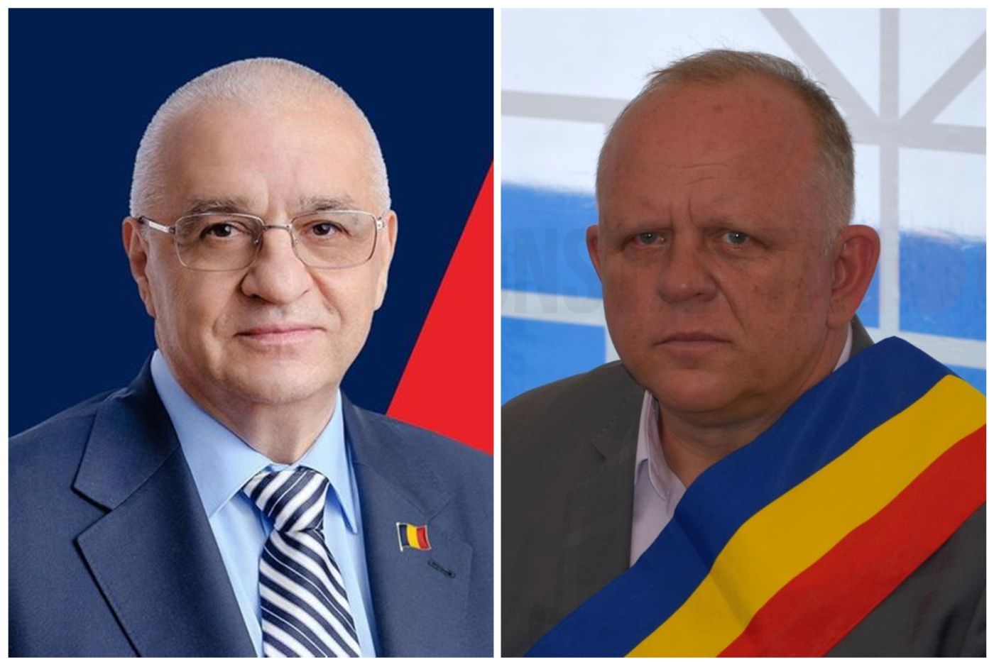 Președintele PSD Constanța vede problemele penale din PNL Iași, dar nu și pe cele din propria organizație