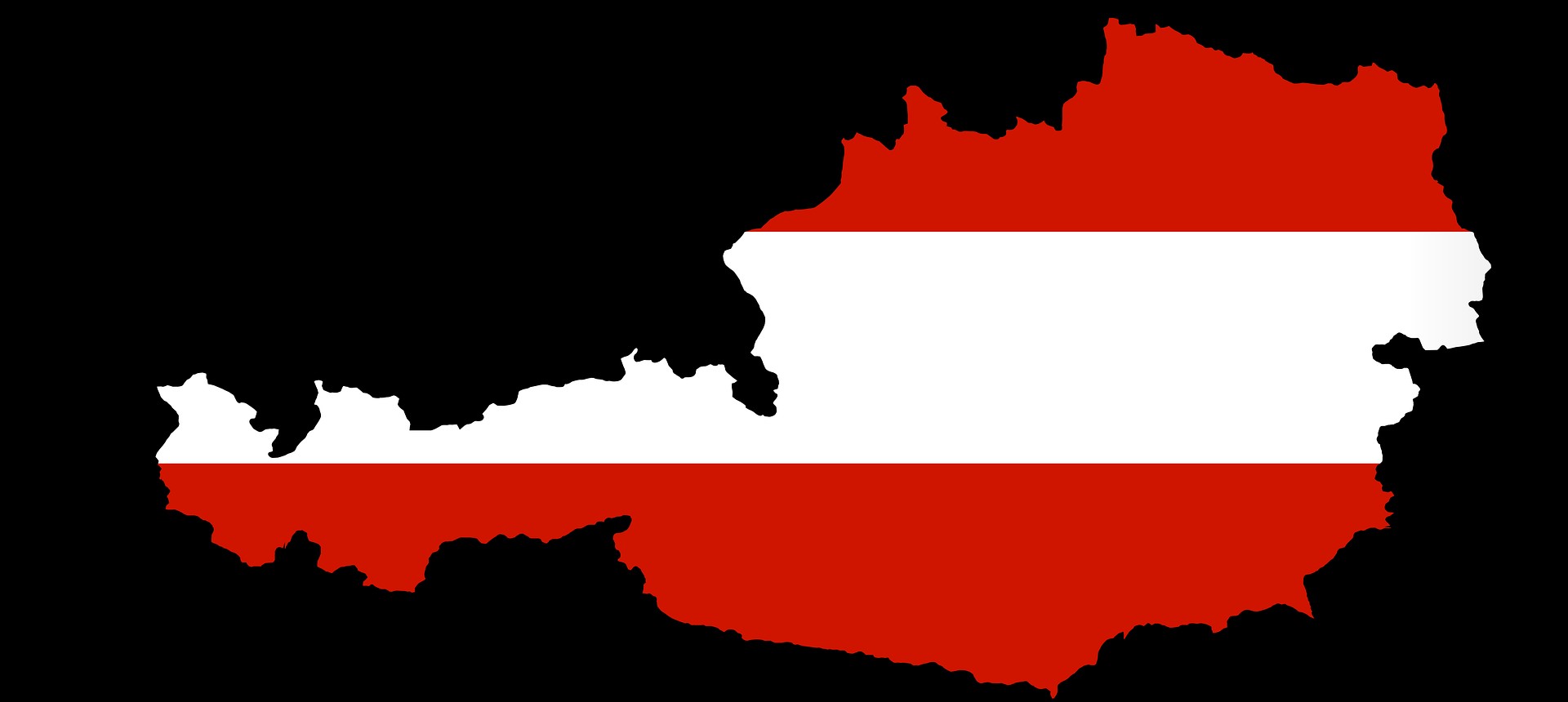 Majoritatea firmelor cu capital austriac din România au datorii la bugetul de stat